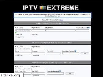 iptvextreme.eu