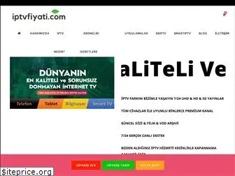 iptvfiyati.com