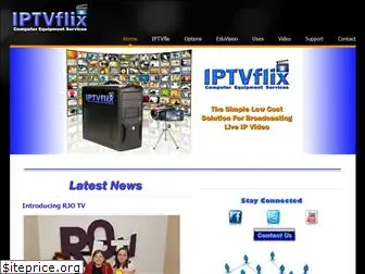 iptvflix.com