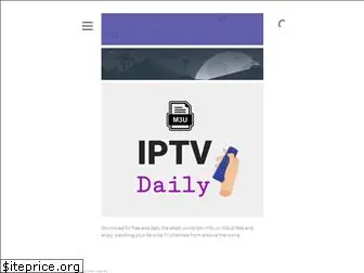 iptvforall1.blogspot.com