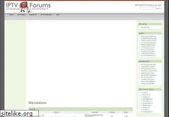 iptvforums.net