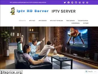 iptvhdserver.wordpress.com