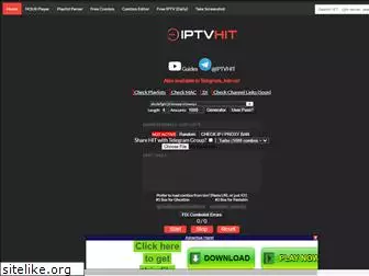 iptvhit.com