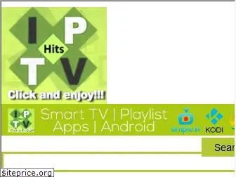 iptvhits.blogspot.com