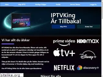 iptvking.org