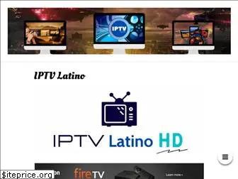 iptvlatinohd.org