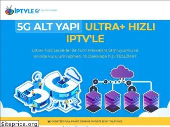 iptvle.store