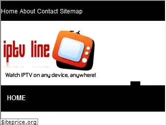 iptvline.blogspot.com