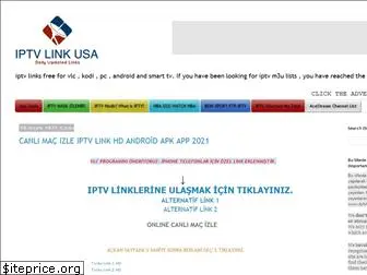 iptvlinkusa.com