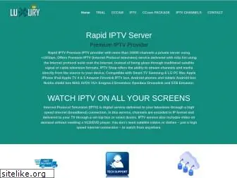 iptvluxury.com