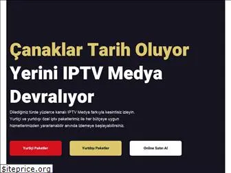 iptvmedya.com