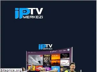 iptvmerkezim.com