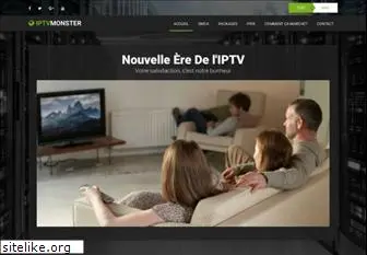 iptvmonster.com