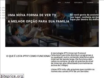 iptvmovenow.com