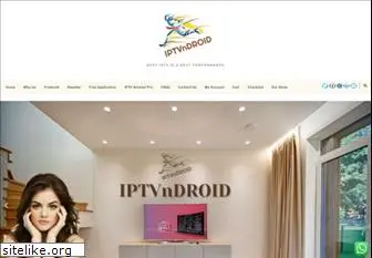 iptvndroid.com