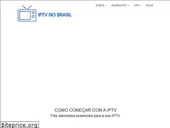 iptvnobrasil.com