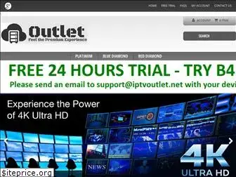 iptvoutlet.net