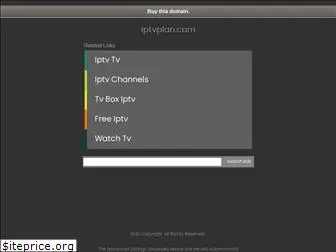 iptvplan.com