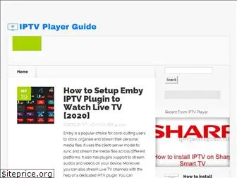 iptvplayerguide.com