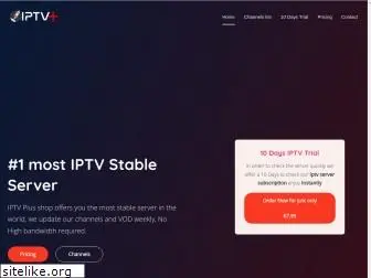 iptvplus.shop