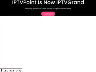 iptvpoint.com
