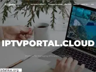 iptvportal.cloud