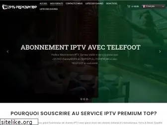 iptvpremiumtop.com