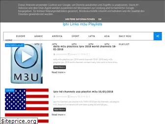 iptvproviders1.blogspot.com