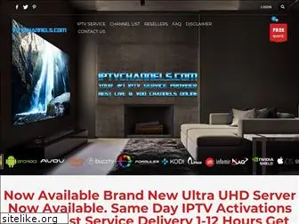 iptvps.com