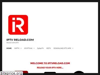 iptvreload.com