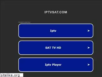 iptvsat.com