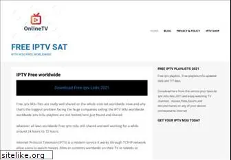 iptvsat.info