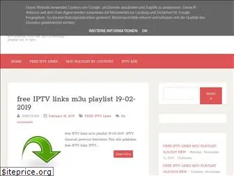 iptvsatliinks.blogspot.com
