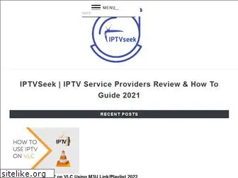 iptvseek.com