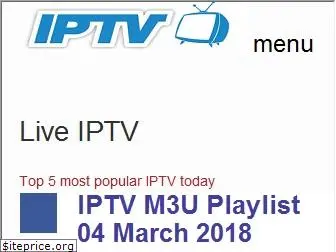 iptvserver.info