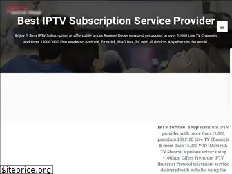 iptvservice.shop