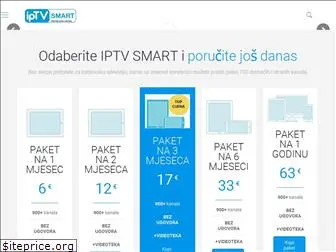 iptvsmart.live