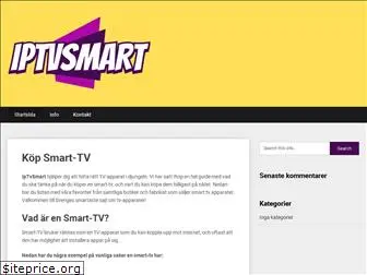 iptvsmart.se