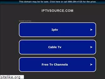 iptvsource.com