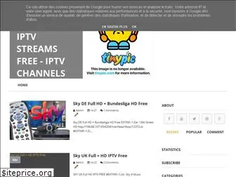 iptvstream.blogspot.com