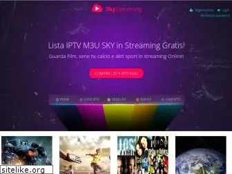 iptvstreaming.org