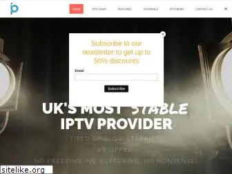 iptvsubscription.co.uk