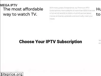 iptvsubscription.site