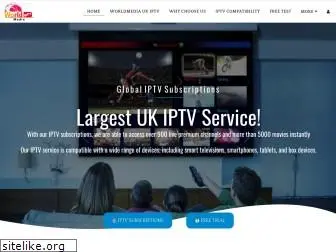 iptvsubscriptionmedia.com