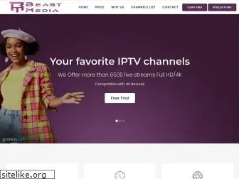 iptvsubscriptionuk.com