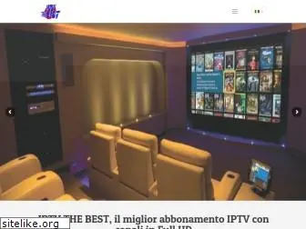 iptvthebest.net