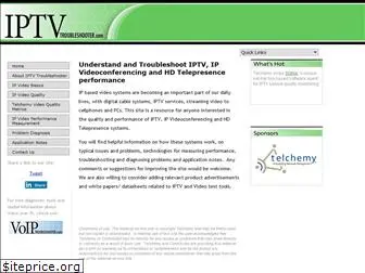 iptvtroubleshooter.com