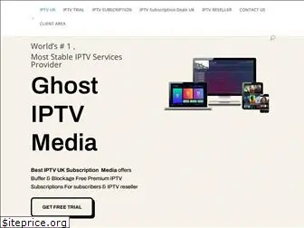 iptvtroypoint.com