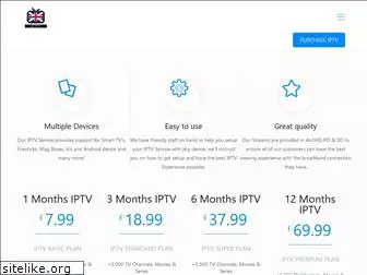 iptvuk.co.uk