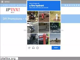 iptvx.net